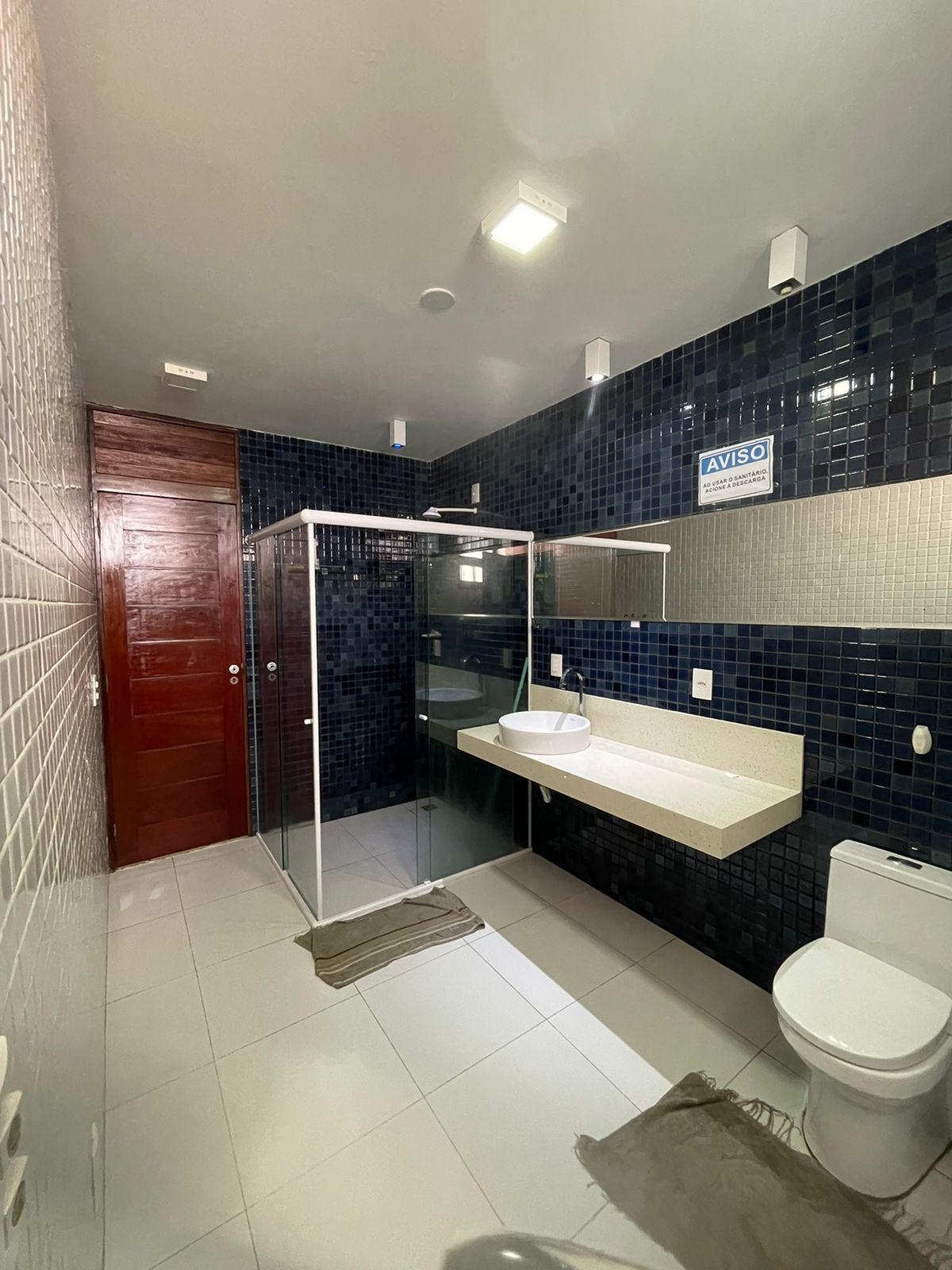 PROJETO-FENIX-PHOTPS (23)